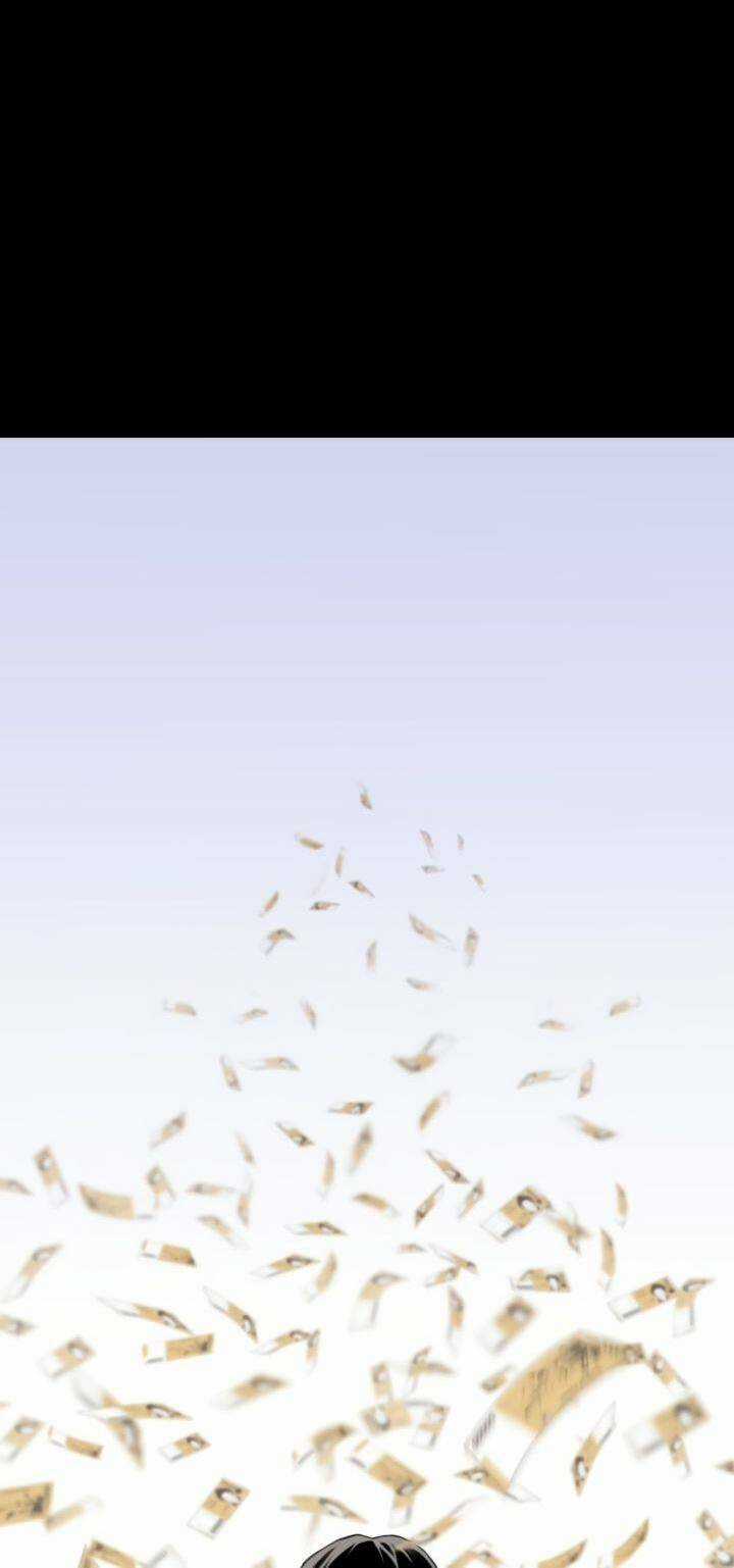 Cuộc Chiến Băng Đảng Chapter 0 trang 9