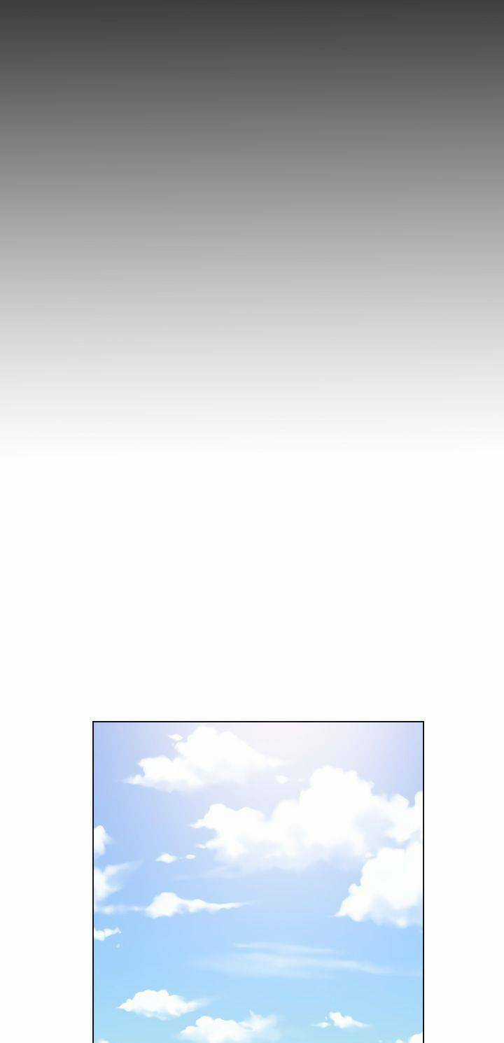 Cuộc Chiến Băng Đảng Chapter 1 trang 10