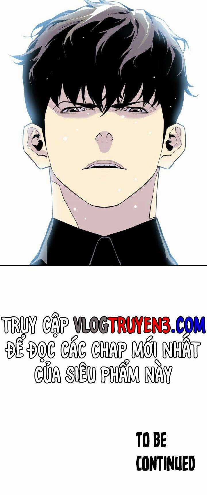 Cuộc Chiến Băng Đảng Chapter 1 trang 111