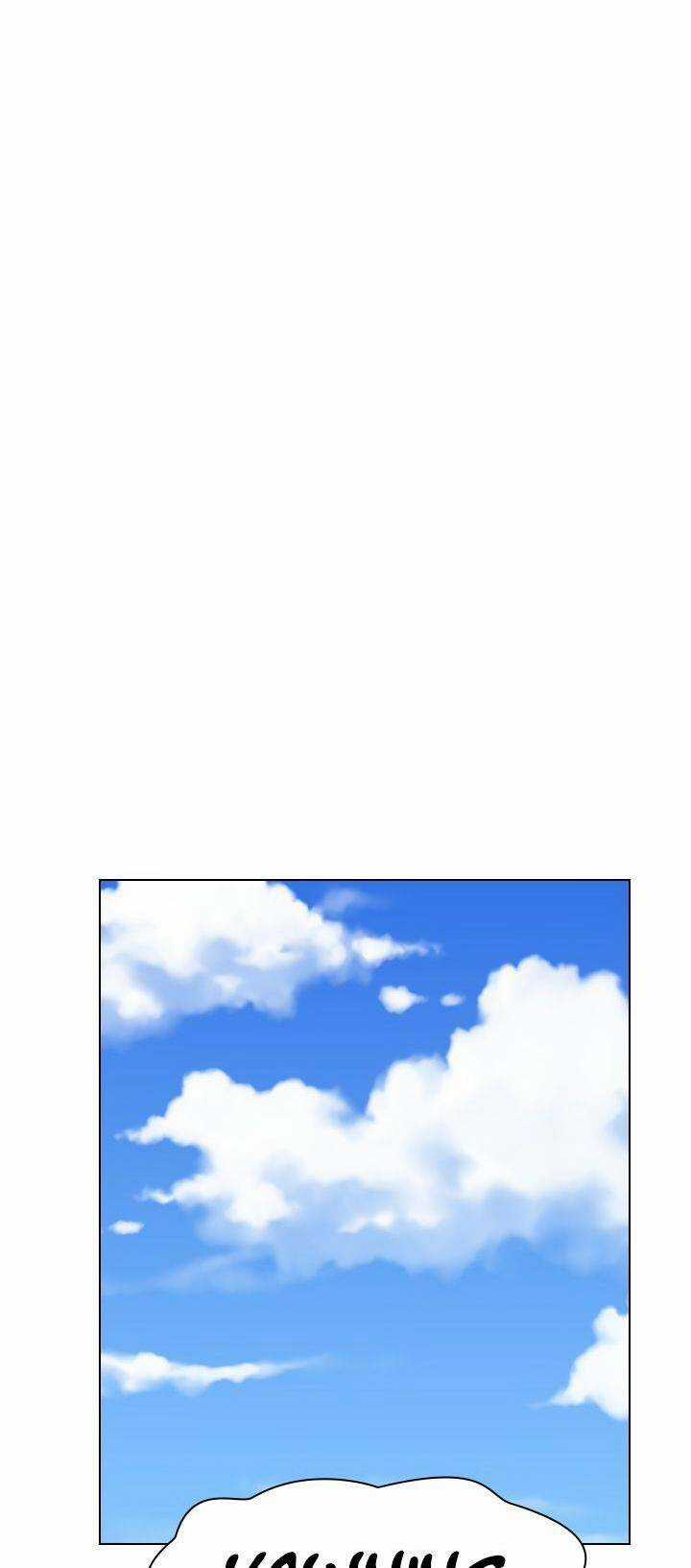 Cuộc Chiến Băng Đảng Chapter 1 trang 65