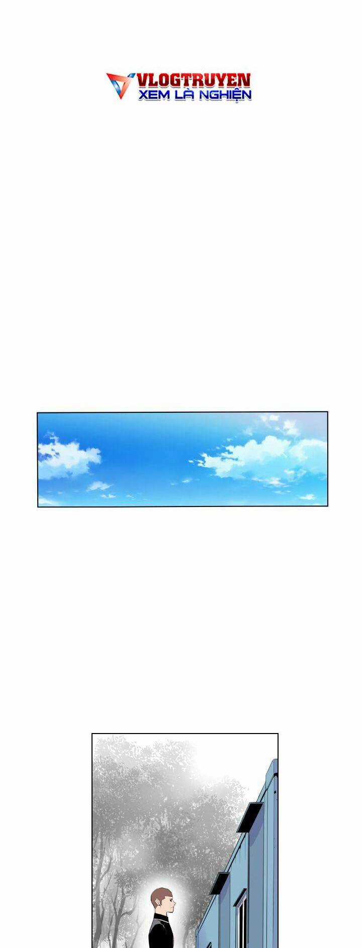 Cuộc Chiến Băng Đảng Chapter 1 trang 85