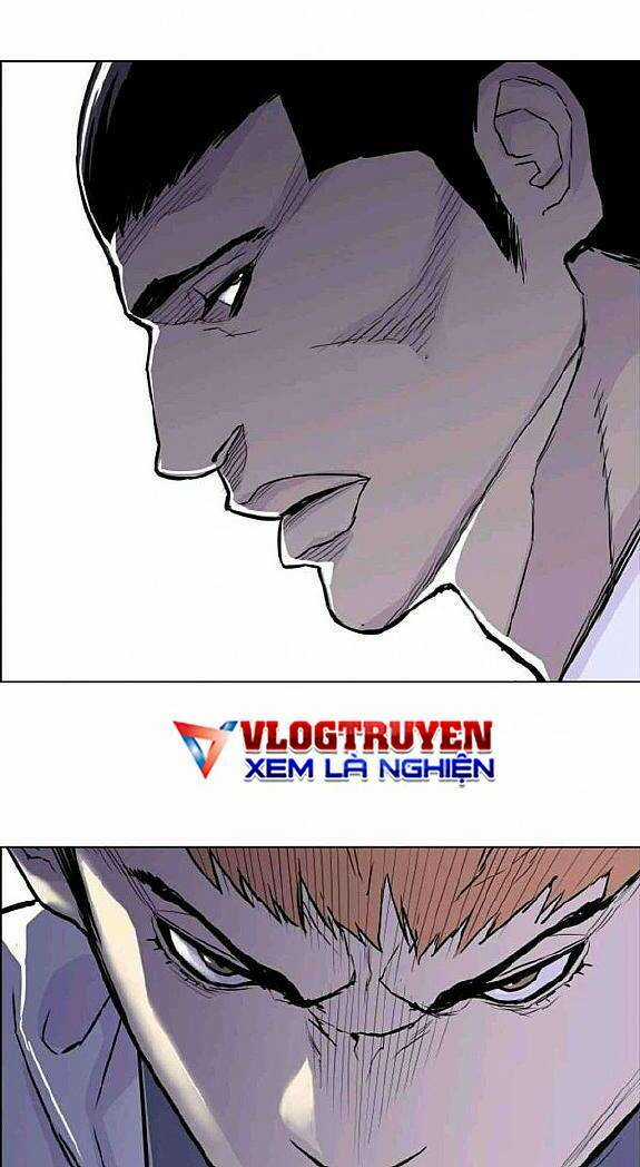 Cuộc Chiến Băng Đảng Chapter 10 trang 14