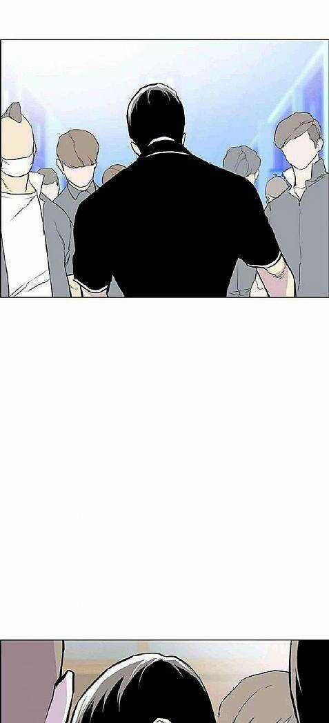 Cuộc Chiến Băng Đảng Chapter 10 trang 2