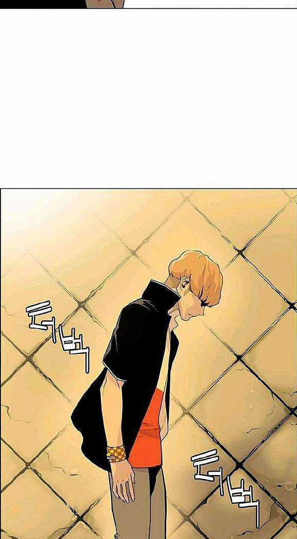 Cuộc Chiến Băng Đảng Chapter 10 trang 25