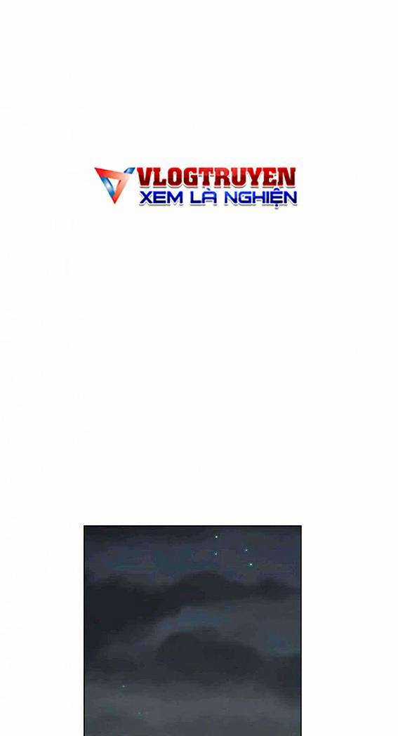 Cuộc Chiến Băng Đảng Chapter 10 trang 28