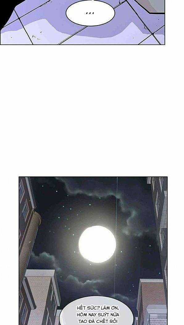 Cuộc Chiến Băng Đảng Chapter 10 trang 37