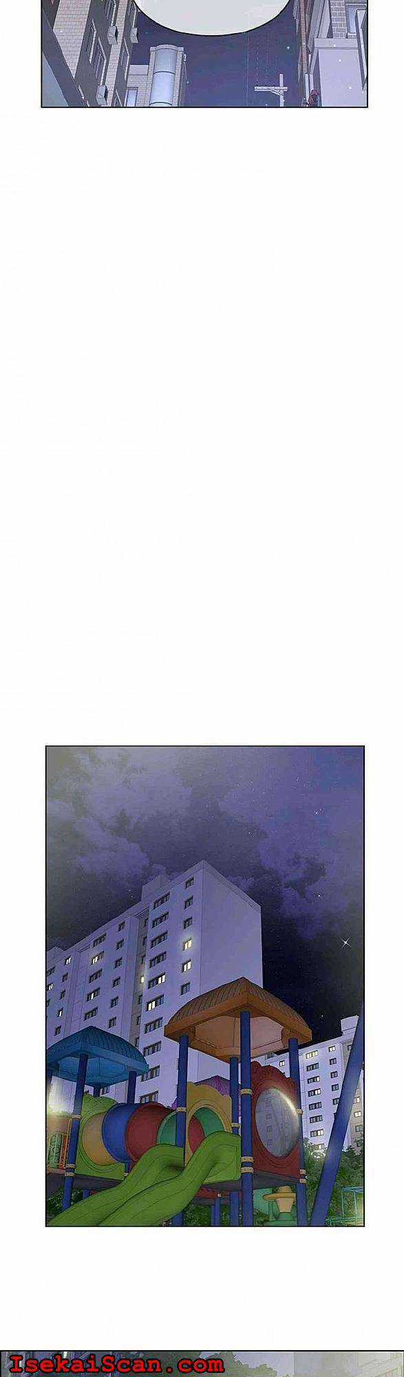 Cuộc Chiến Băng Đảng Chapter 10 trang 38