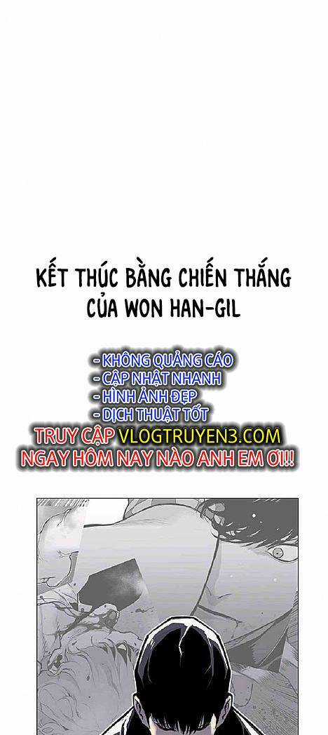 Cuộc Chiến Băng Đảng Chapter 10 trang 4