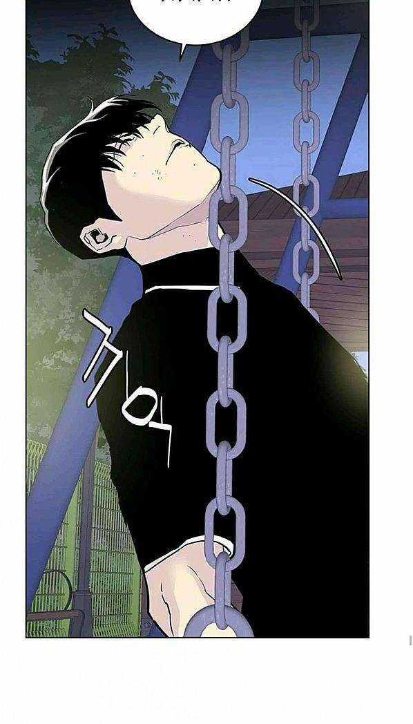 Cuộc Chiến Băng Đảng Chapter 10 trang 43