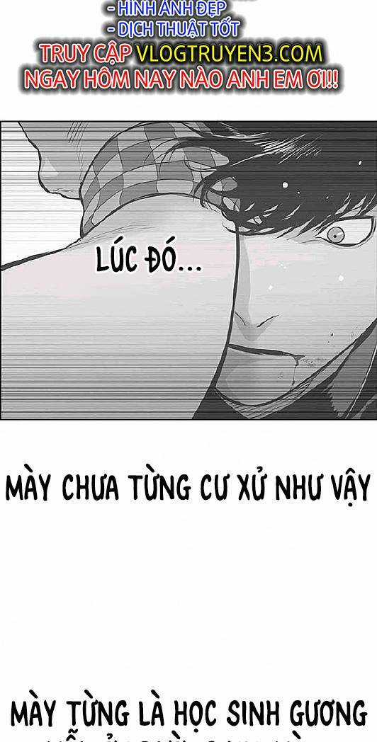 Cuộc Chiến Băng Đảng Chapter 10 trang 45