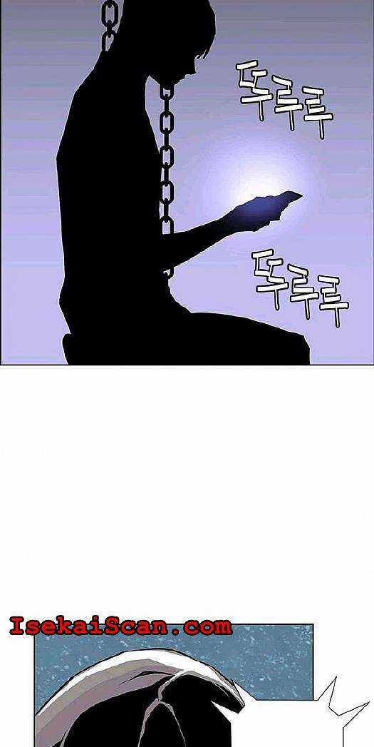 Cuộc Chiến Băng Đảng Chapter 10 trang 48