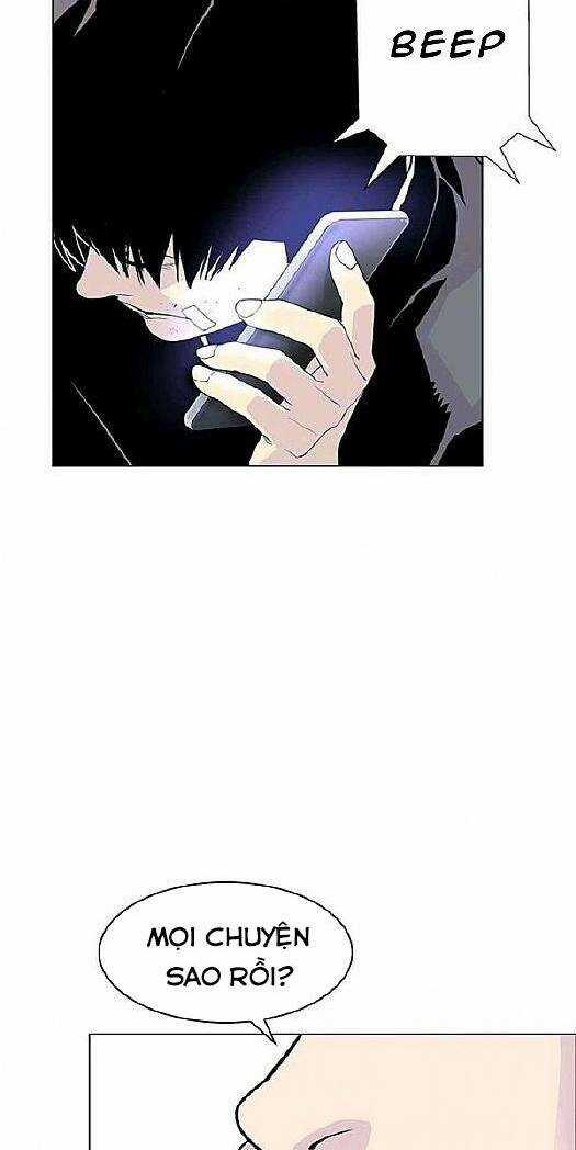 Cuộc Chiến Băng Đảng Chapter 10 trang 49