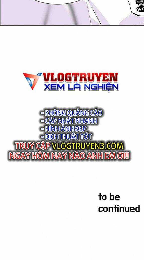 Cuộc Chiến Băng Đảng Chapter 10 trang 52