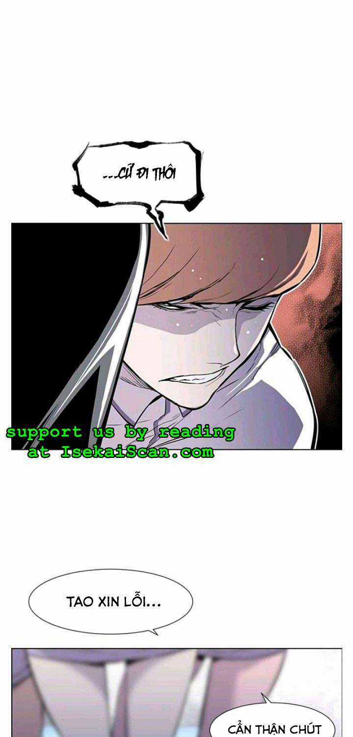 Cuộc Chiến Băng Đảng Chapter 12 trang 14