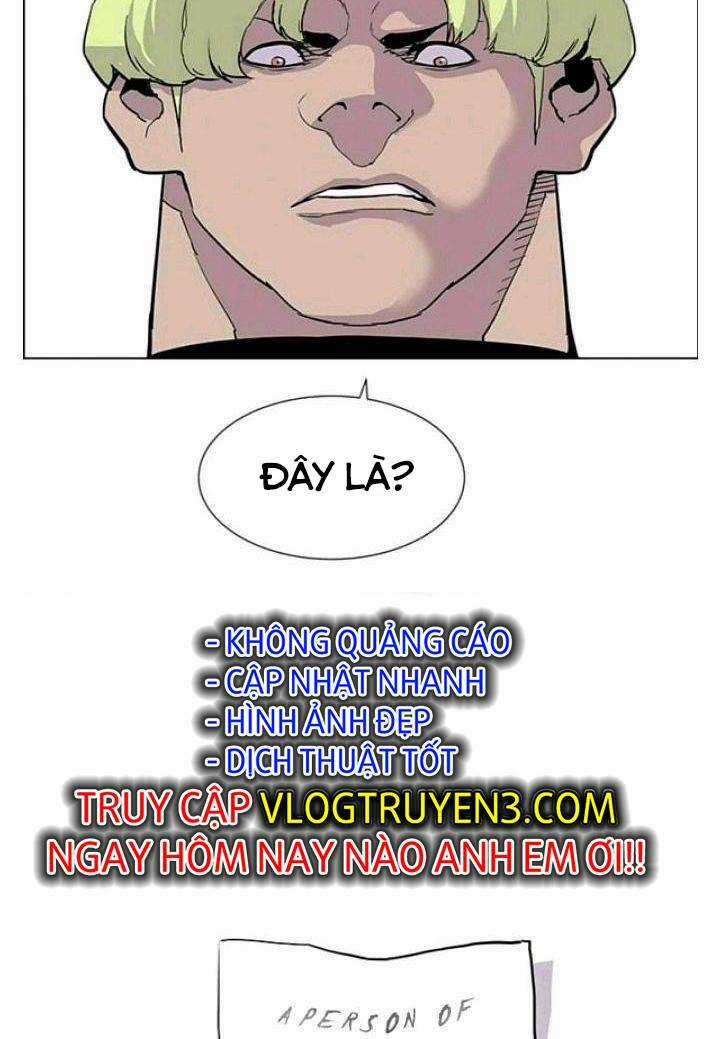 Cuộc Chiến Băng Đảng Chapter 12 trang 39