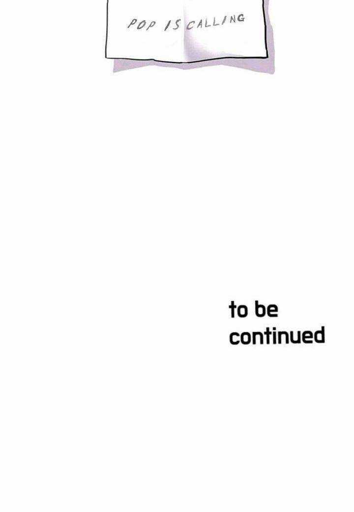 Cuộc Chiến Băng Đảng Chapter 12 trang 40