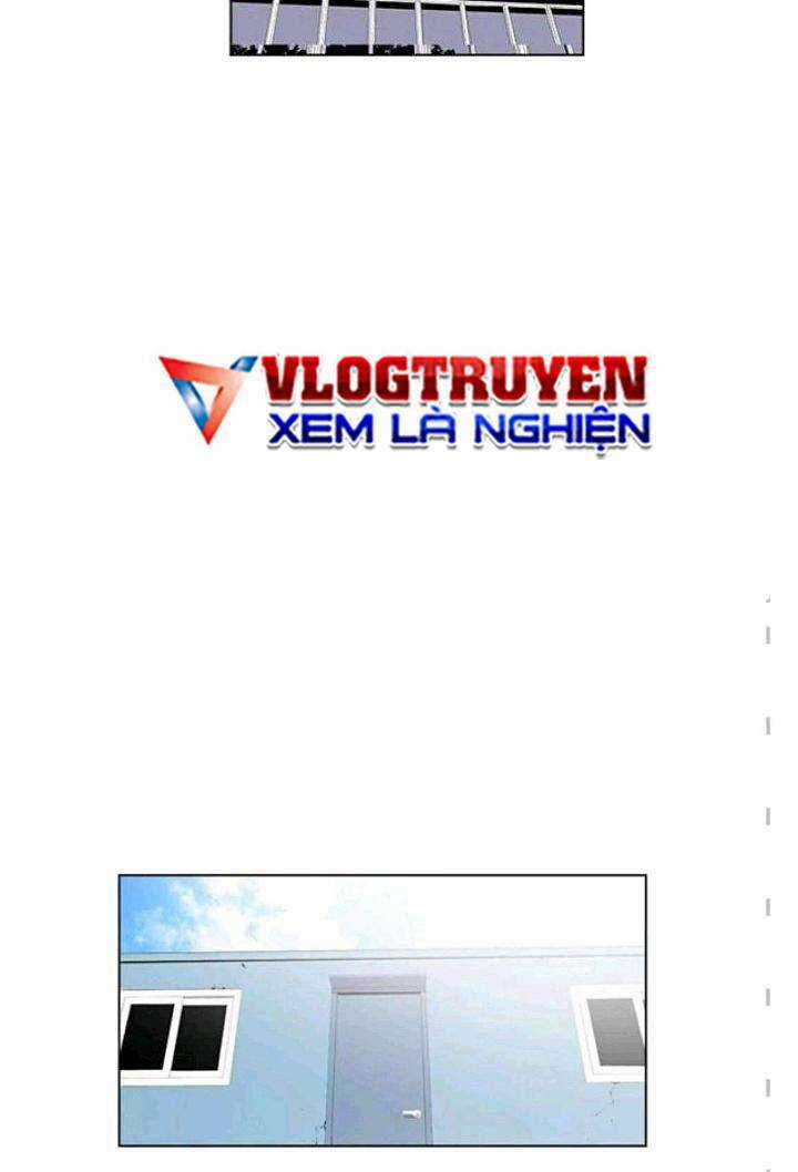 Cuộc Chiến Băng Đảng Chapter 12 trang 5