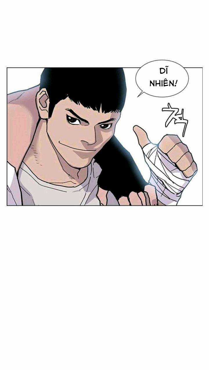 Cuộc Chiến Băng Đảng Chapter 13 trang 24