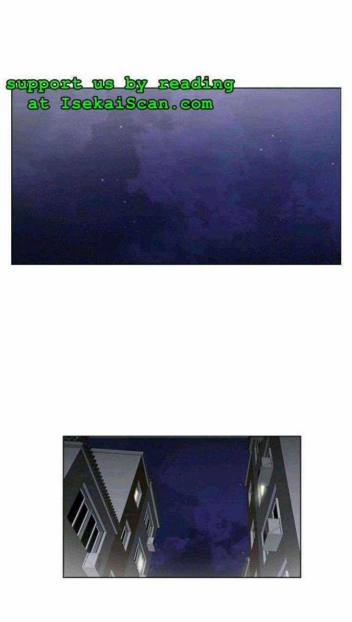 Cuộc Chiến Băng Đảng Chapter 13 trang 25