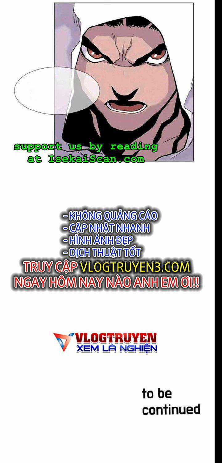 Cuộc Chiến Băng Đảng Chapter 14 trang 35