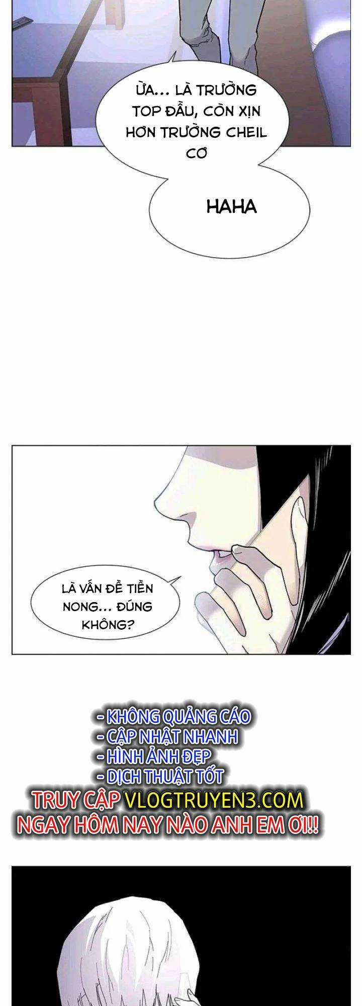 Cuộc Chiến Băng Đảng Chapter 14 trang 5