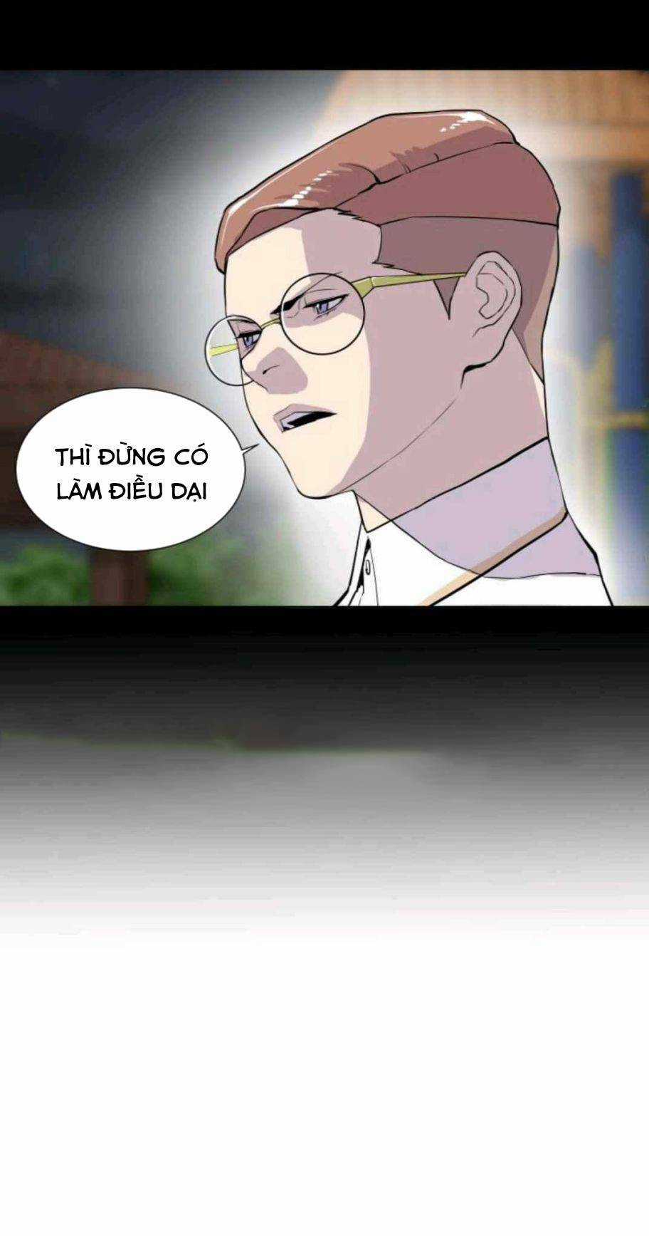 Cuộc Chiến Băng Đảng Chapter 15 trang 10