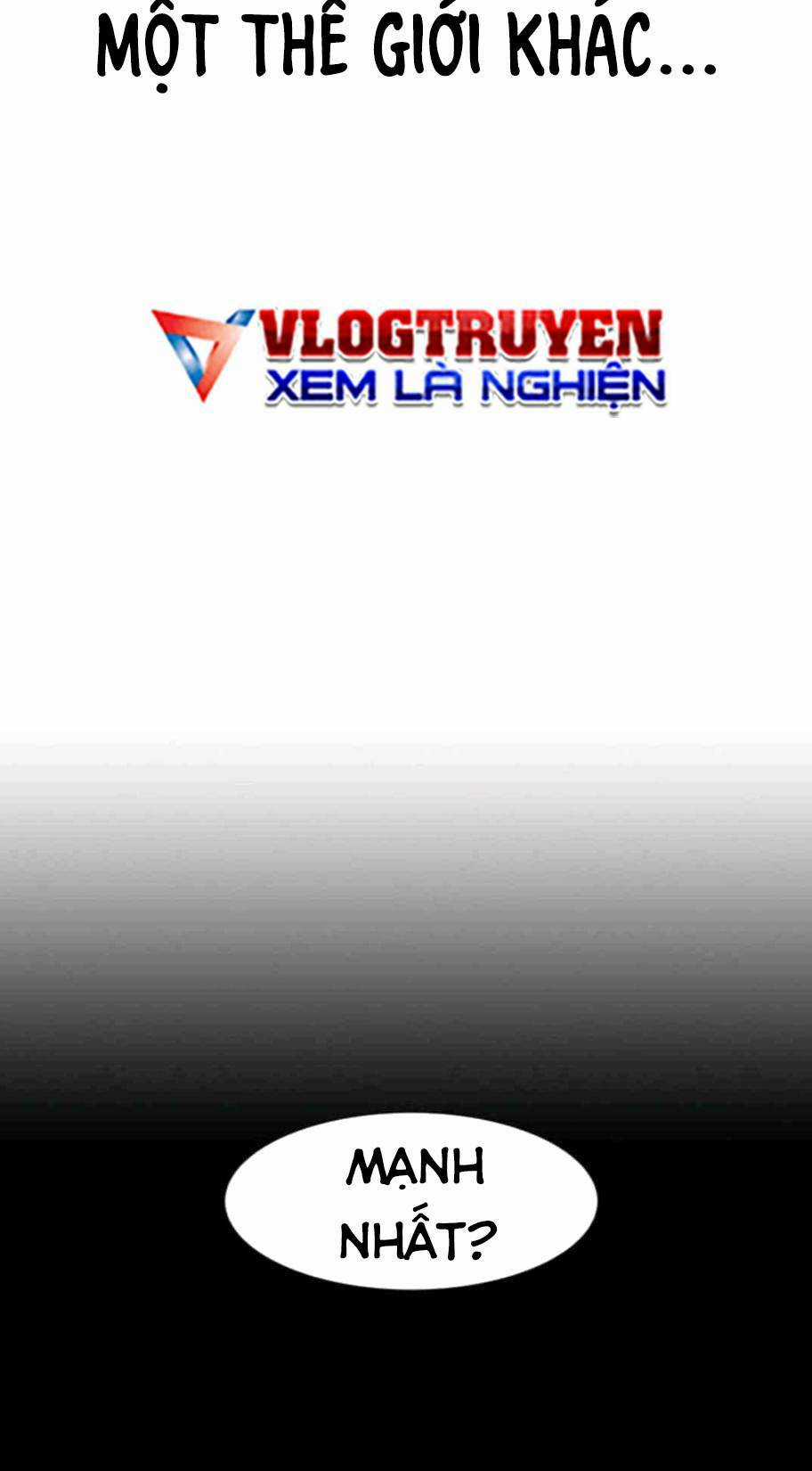 Cuộc Chiến Băng Đảng Chapter 15 trang 2