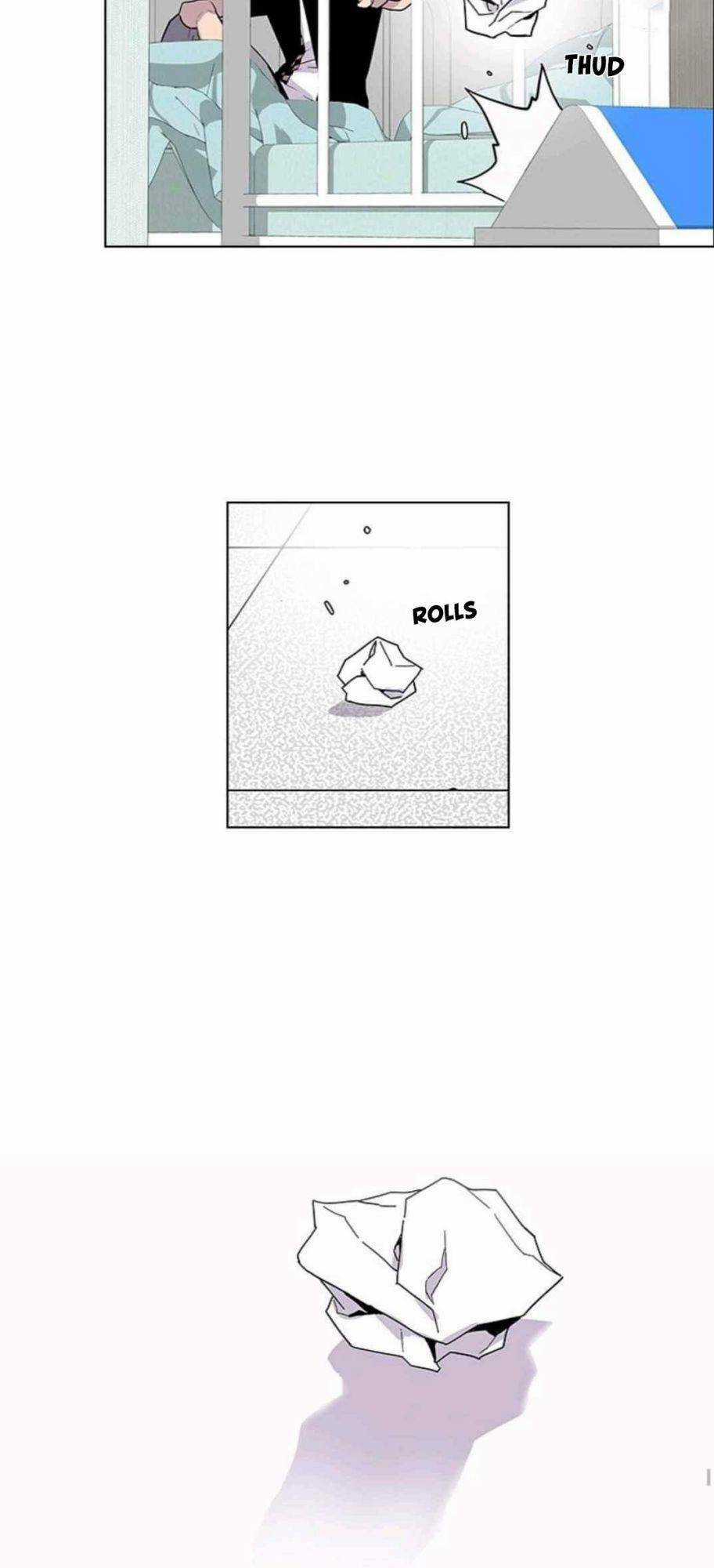 Cuộc Chiến Băng Đảng Chapter 15 trang 40