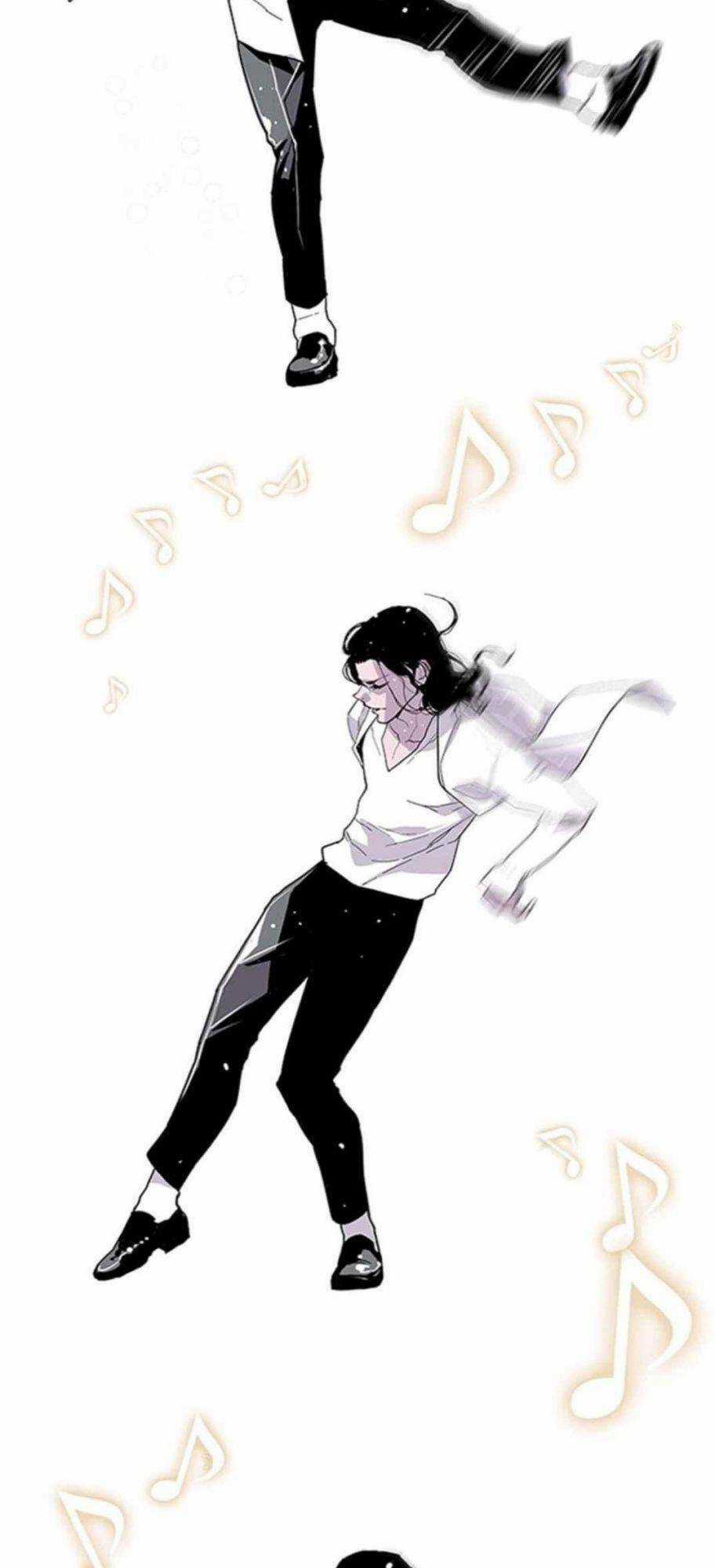 Cuộc Chiến Băng Đảng Chapter 15 trang 42