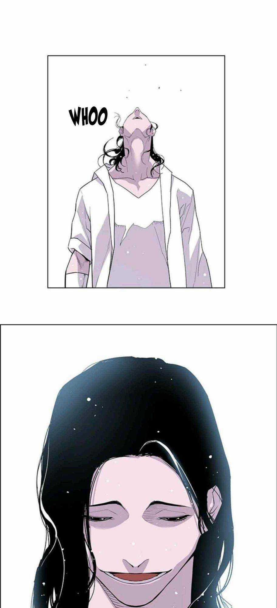 Cuộc Chiến Băng Đảng Chapter 15 trang 46