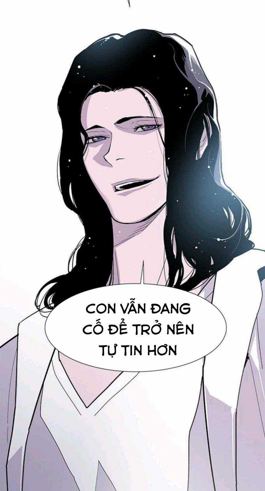 Cuộc Chiến Băng Đảng Chapter 15 trang 50