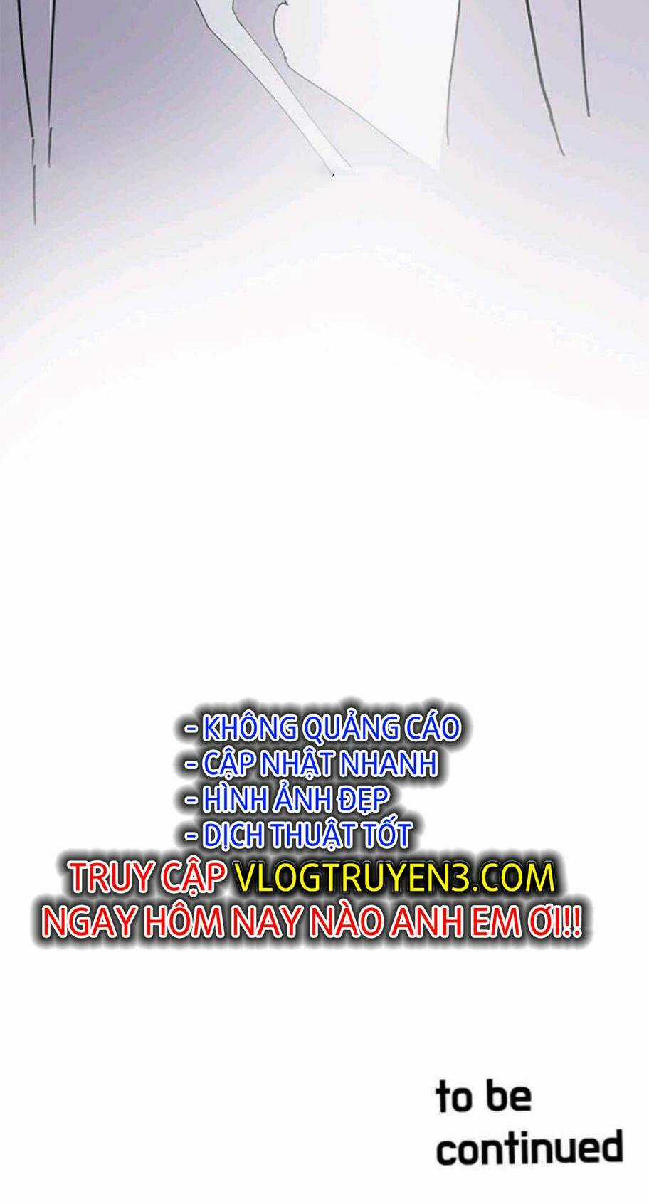 Cuộc Chiến Băng Đảng Chapter 15 trang 51