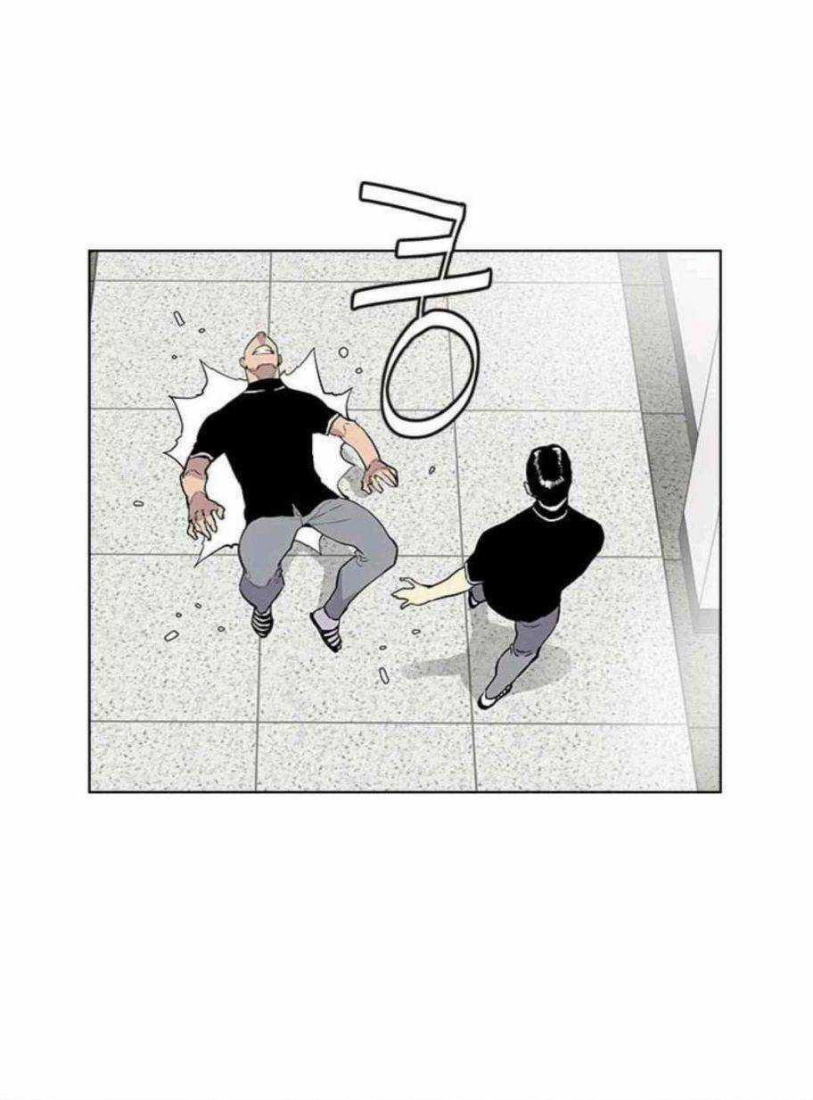 Cuộc Chiến Băng Đảng Chapter 16 trang 13