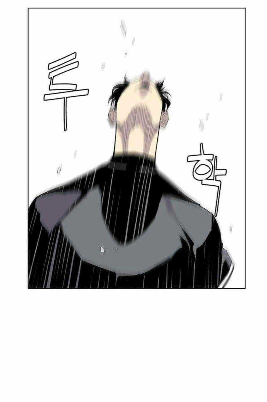 Cuộc Chiến Băng Đảng Chapter 16 trang 47