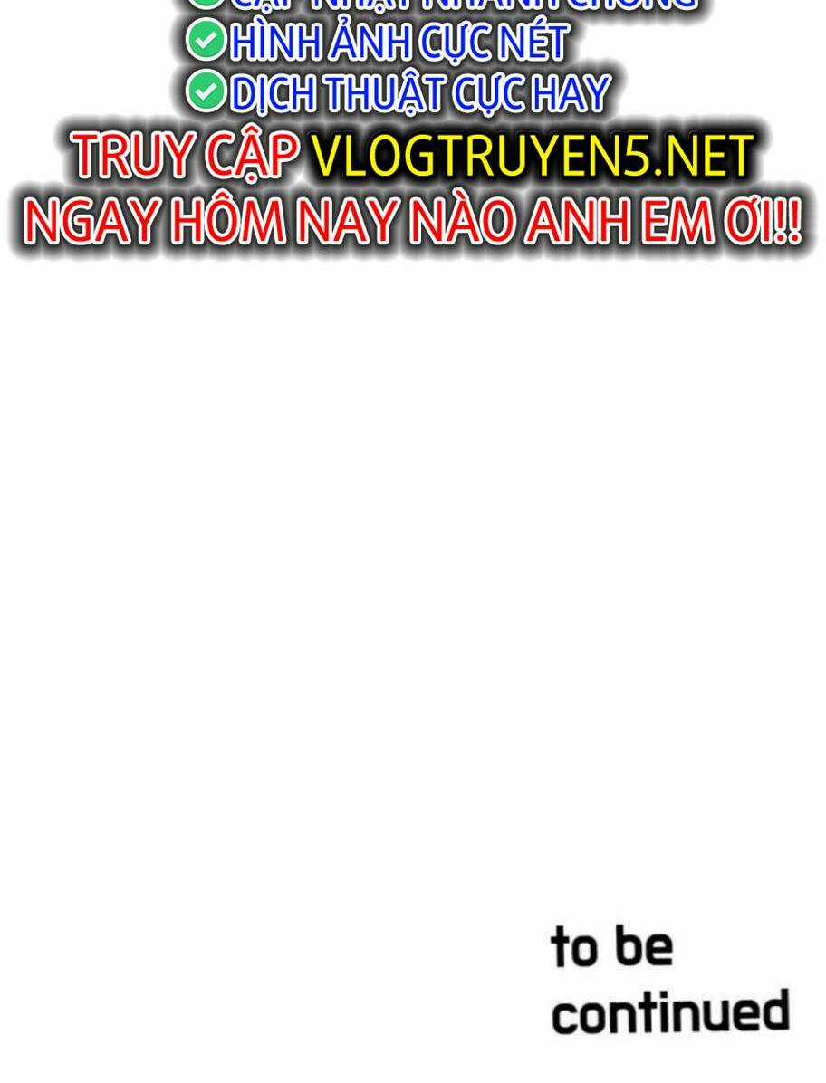 Cuộc Chiến Băng Đảng Chapter 16 trang 51