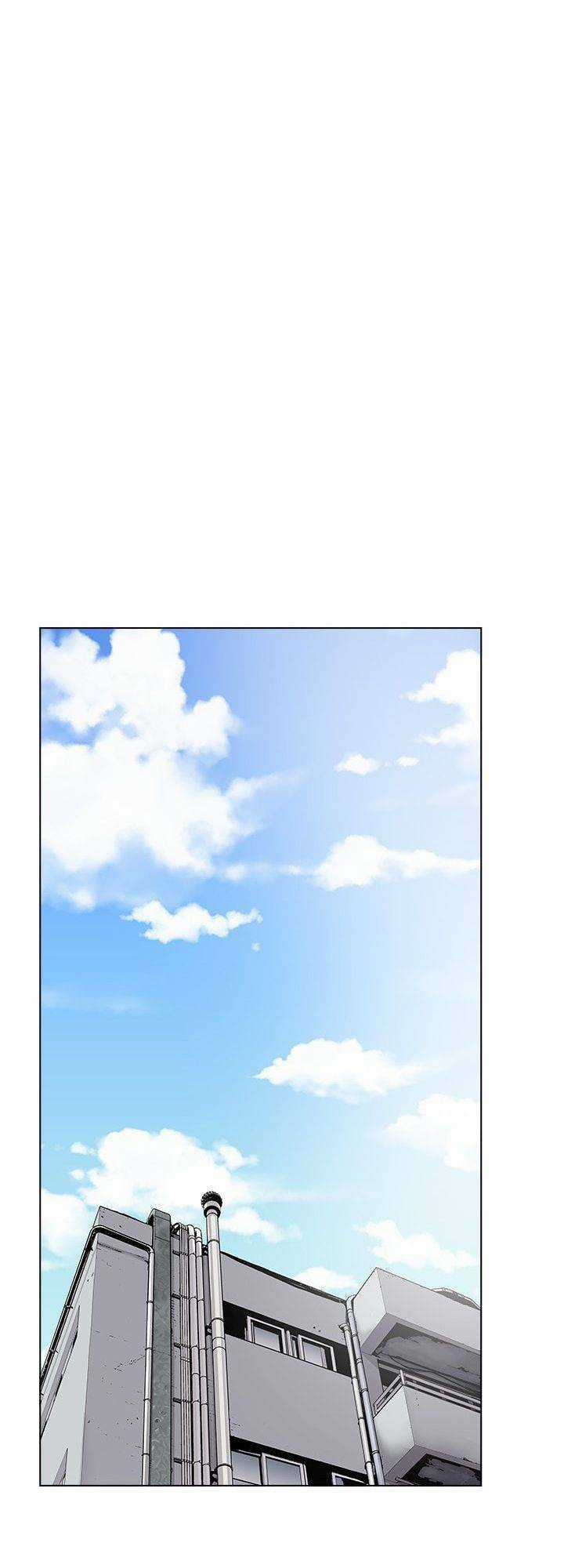 Cuộc Chiến Băng Đảng Chapter 17 trang 27