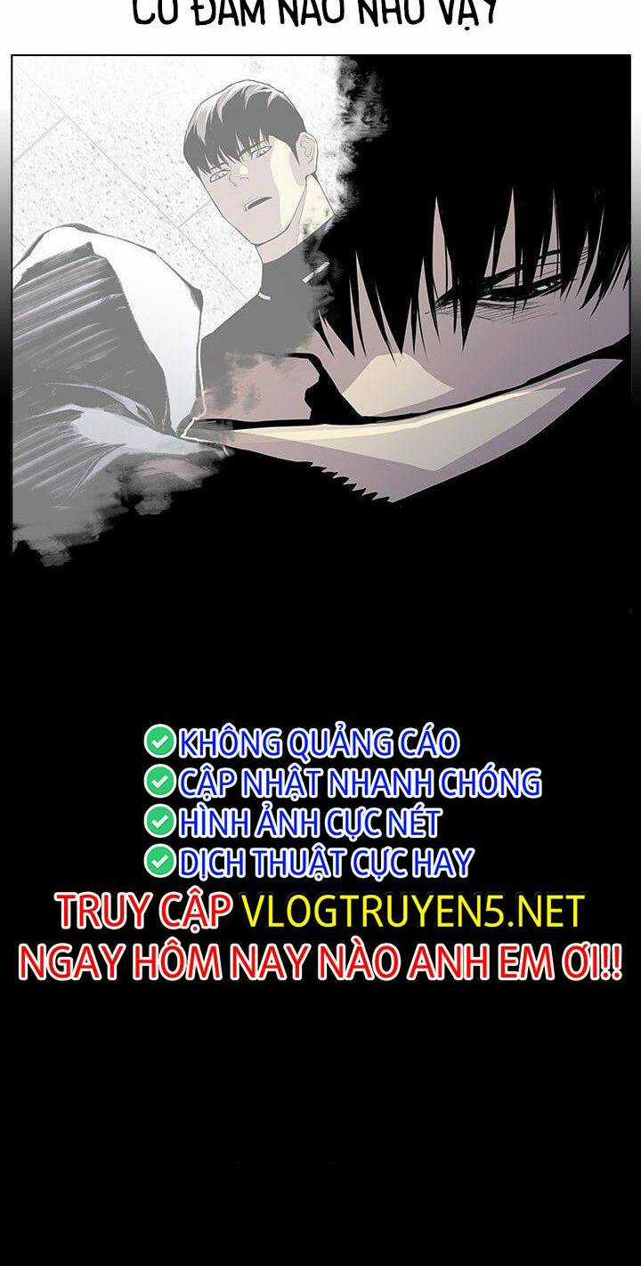 Cuộc Chiến Băng Đảng Chapter 17 trang 31