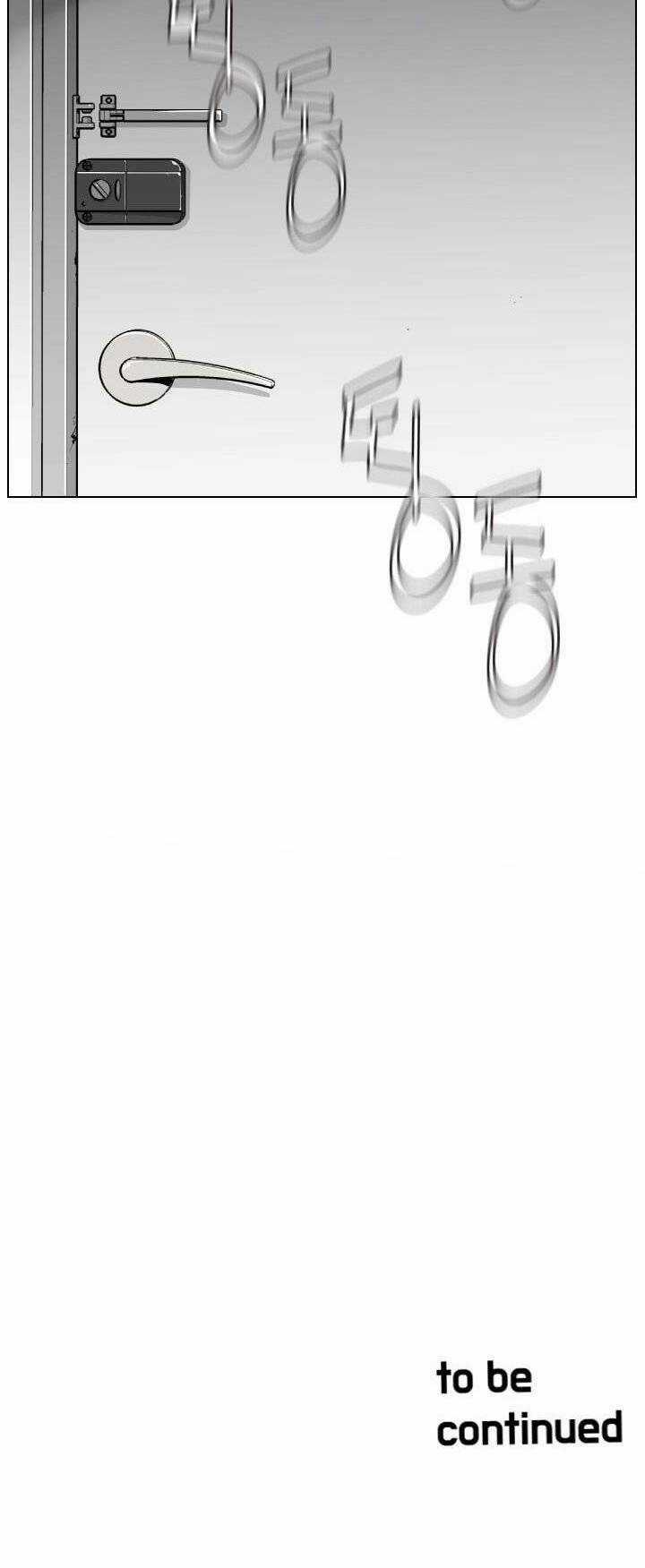 Cuộc Chiến Băng Đảng Chapter 17 trang 38