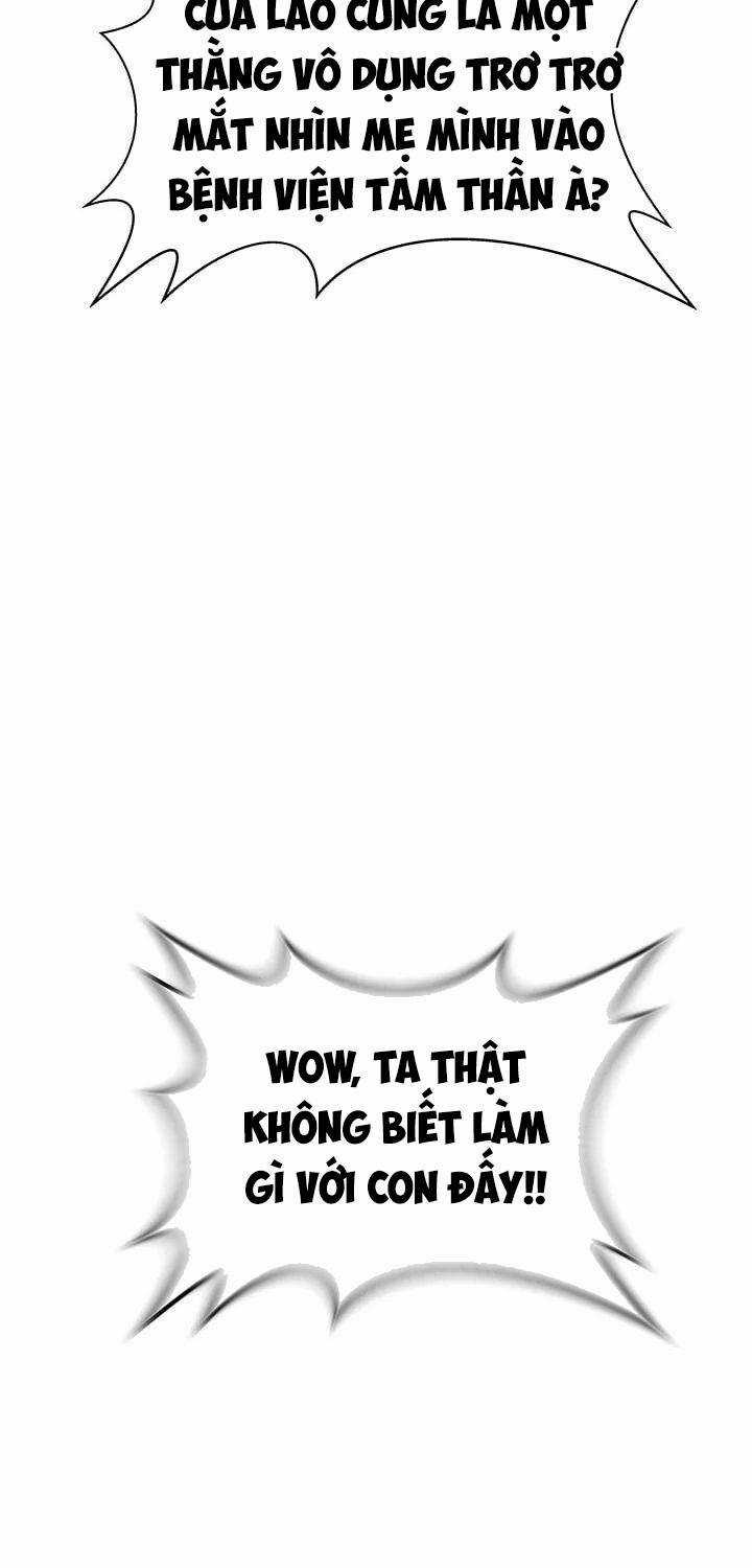 Cuộc Chiến Băng Đảng Chapter 18 trang 16