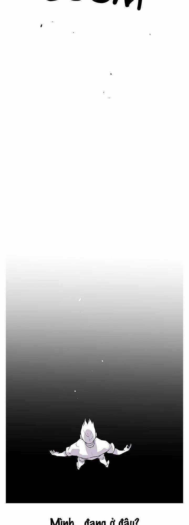 Cuộc Chiến Băng Đảng Chapter 18 trang 19