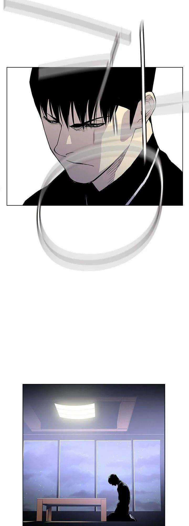 Cuộc Chiến Băng Đảng Chapter 18 trang 32