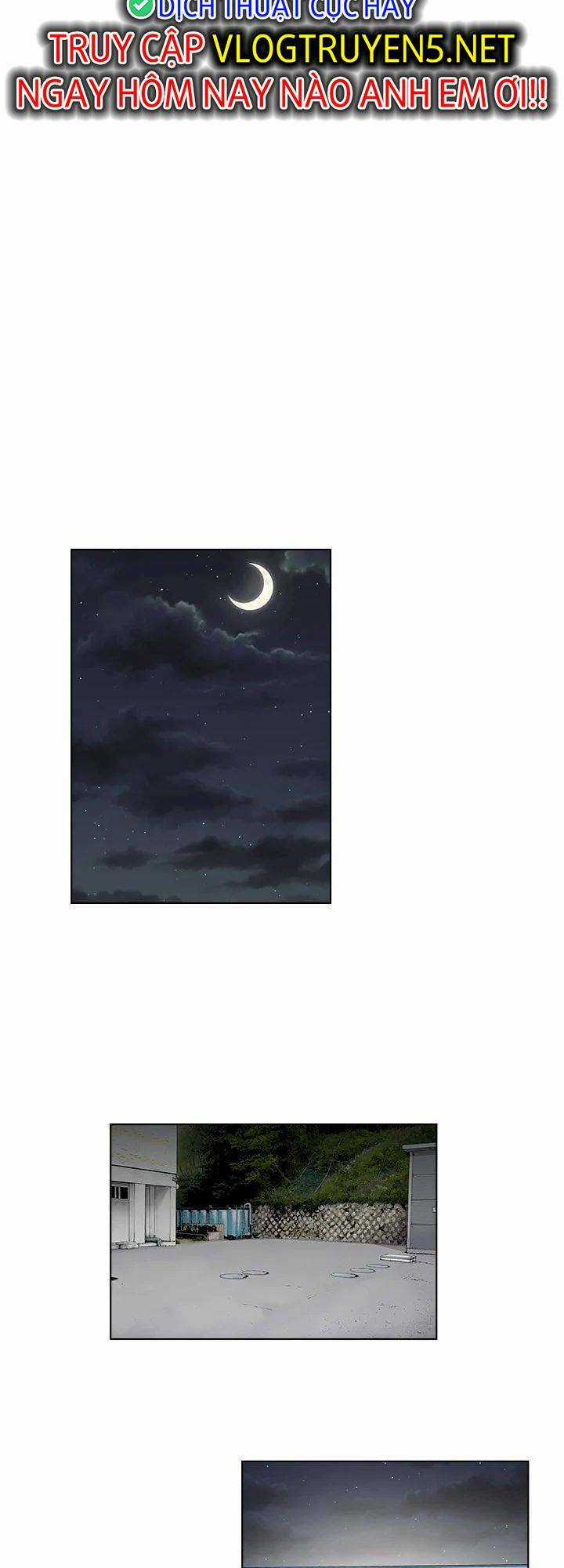 Cuộc Chiến Băng Đảng Chapter 18 trang 46