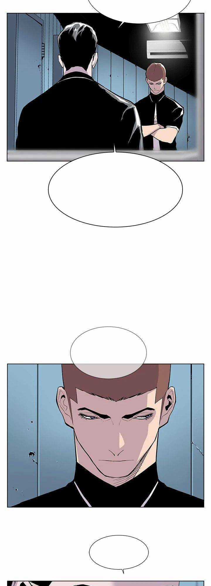 Cuộc Chiến Băng Đảng Chapter 18 trang 48