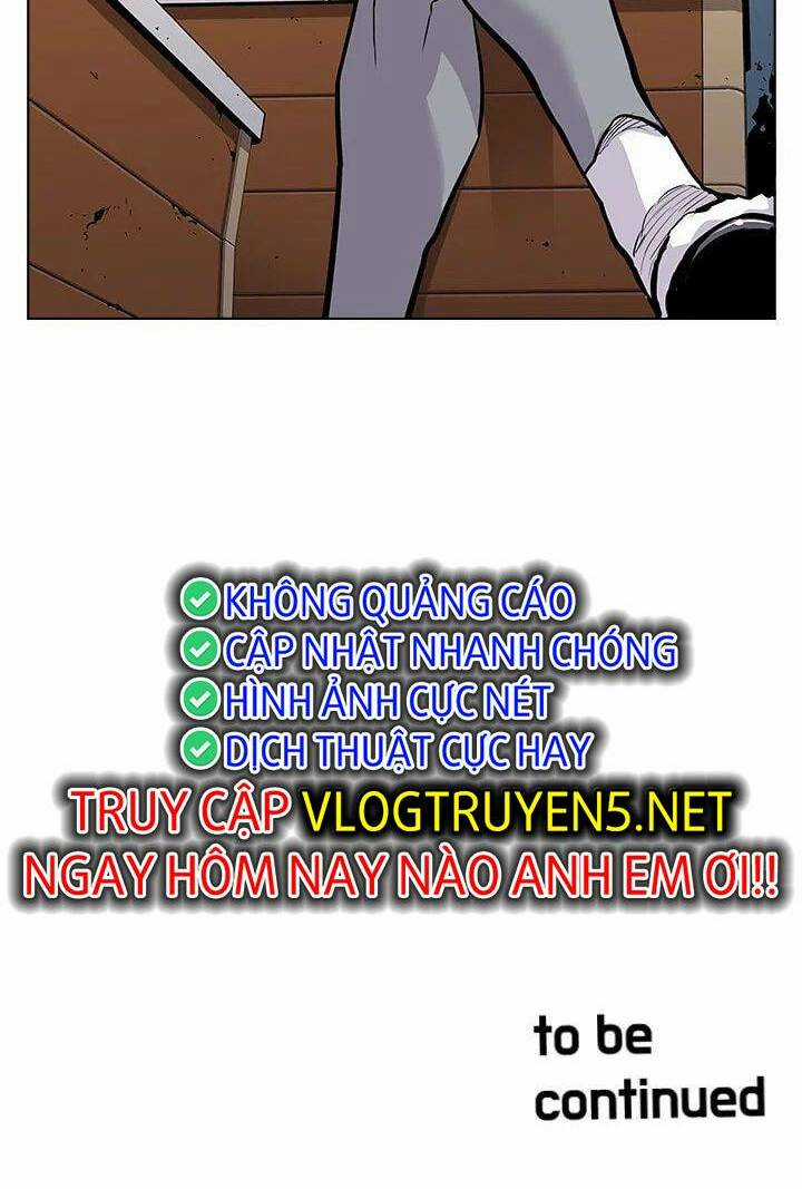 Cuộc Chiến Băng Đảng Chapter 18 trang 50