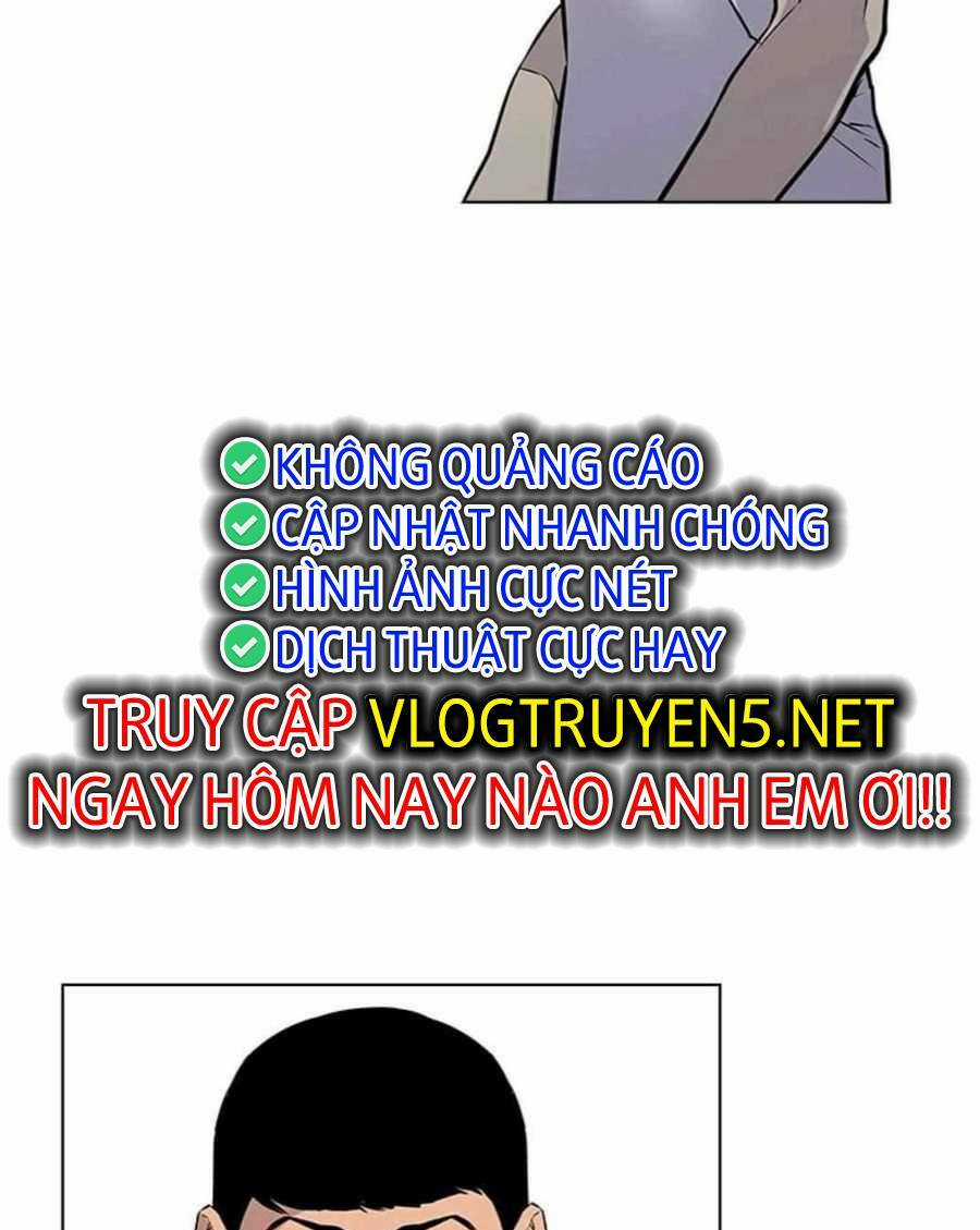 Cuộc Chiến Băng Đảng Chapter 19 trang 14