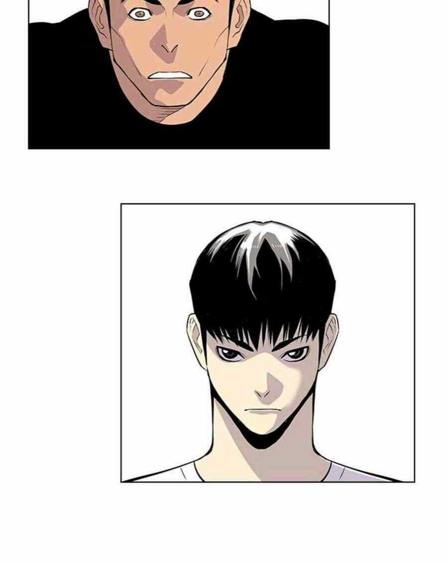 Cuộc Chiến Băng Đảng Chapter 19 trang 15