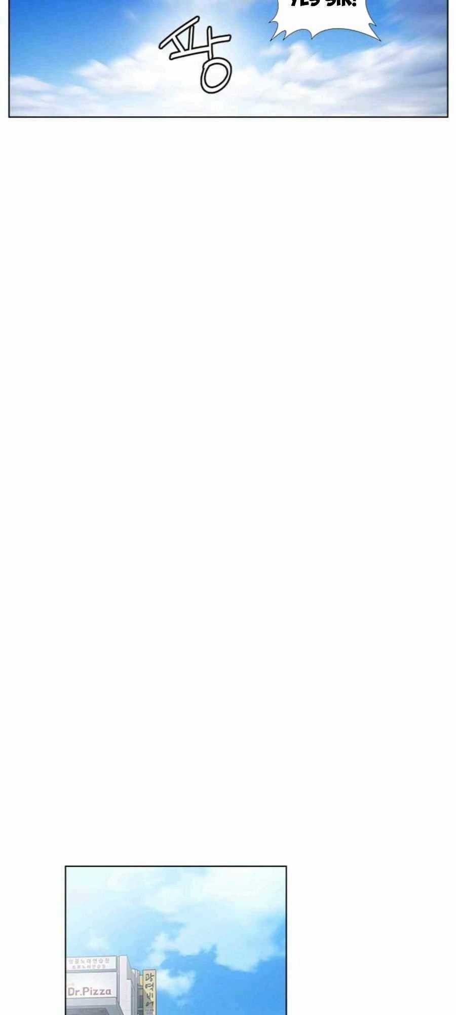 Cuộc Chiến Băng Đảng Chapter 19 trang 32