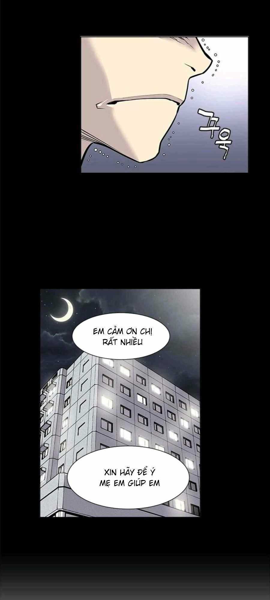 Cuộc Chiến Băng Đảng Chapter 19 trang 42