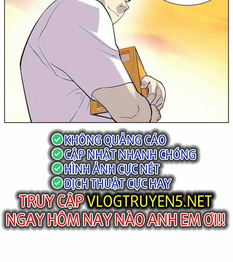 Cuộc Chiến Băng Đảng Chapter 19 trang 44