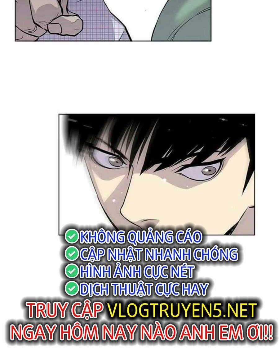 Cuộc Chiến Băng Đảng Chapter 19 trang 52